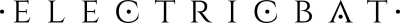 Electricbat